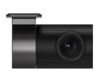 70mai Dash Cam A510 + kamera tylna RC11 2.7K/WiFi/GPS - 1245344 - zdjęcie 5